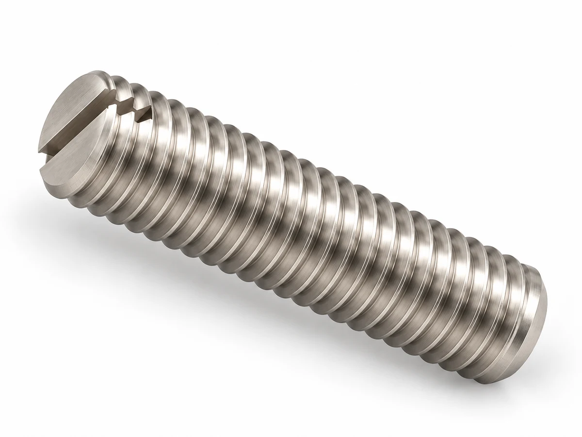 DIN 551 / ГОСТ 1477-93 — предметная иллюстрация